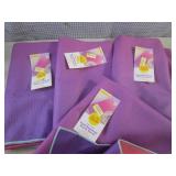 (EW4) 4 New Extra-Long Sand-Resista... (EW4) 4 New Extra-Long Sand-Resista...