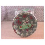 (BS) 7 - 38-Count 8 1/2' Heavy Duty... (BS) 7 - 38-Count 8 1/2' Heavy Duty...