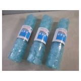 (EW5) 3 New Bath Tub Slip-Resistan... (EW5) 3 New Bath Tub Slip-Resistan...