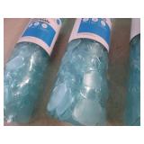 (EW5) 3 New Bath Tub Slip-Resistan... (EW5) 3 New Bath Tub Slip-Resistan...