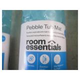 (EW5) 3 New Bath Tub Slip-Resistan... (EW5) 3 New Bath Tub Slip-Resistan...