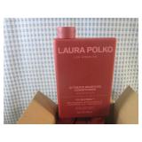 (BSB) 4 Bottles of Laura Polko Los ... (BSB) 4 Bottles of Laura Polko Los ...