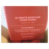 (BSB) 4 Bottles of Laura Polko Los ... (BSB) 4 Bottles of Laura Polko Los ...