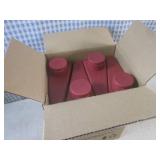 (BSB) 4 Bottles of Laura Polko Los ... (BSB) 4 Bottles of Laura Polko Los ...