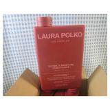 (BSB) 4 Bottles of Laura Polko Los ... (BSB) 4 Bottles of Laura Polko Los ...