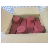 (BSB) 4 Bottles of Laura Polko Los ... (BSB) 4 Bottles of Laura Polko Los ...