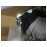 (EW4) Box Full of Assorted New with... (EW4) Box Full of Assorted New with...