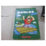 (EW4) Assortment of New Books... (EW4) Assortment of New Books...