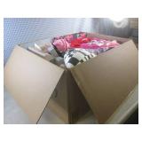 (A-2) Box Full of Assorted Small Ne... (A-2) Box Full of Assorted Small Ne...