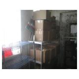 (BR1) Large Assortment of Unclaimed... (BR1) Large Assortment of Unclaimed...