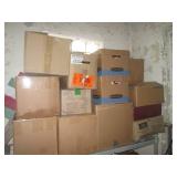 (BR1) Large Assortment of Unclaimed... (BR1) Large Assortment of Unclaimed...