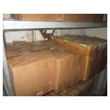 (BR1) Large Assortment of Unclaimed... (BR1) Large Assortment of Unclaimed...