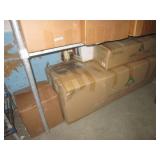 (BR1) Large Assortment of Unclaimed... (BR1) Large Assortment of Unclaimed...