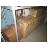 (BR1) Large Assortment of Unclaimed... (BR1) Large Assortment of Unclaimed...