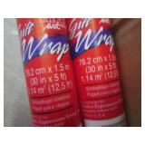 (EW5) 24 Rolls of Land Before Time ... (EW5) 24 Rolls of Land Before Time ...