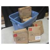 (G-1) 6 Boxes of Picture Frames 30 ... (G-1) 6 Boxes of Picture Frames 30 ...