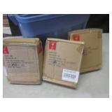(G-1) 6 Boxes of Picture Frames 30 ... (G-1) 6 Boxes of Picture Frames 30 ...