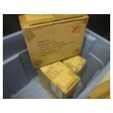 (G-1) 6 Boxes of Picture Frames 30 ... (G-1) 6 Boxes of Picture Frames 30 ...
