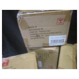 (F-2) 7 Boxes of Picture Frames 38 ... (F-2) 7 Boxes of Picture Frames 38 ...