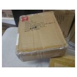 (F-2) 7 Boxes of Picture Frames 38 ... (F-2) 7 Boxes of Picture Frames 38 ...