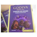 (C-2) 48 Godiva Belgium 1926 Double... (C-2) 48 Godiva Belgium 1926 Double...