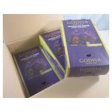 (C-2) 48 Godiva Belgium 1926 Double... (C-2) 48 Godiva Belgium 1926 Double...