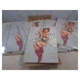 (CSB) 12 New The Best of Gil Elvgre... (CSB) 12 New The Best of Gil Elvgre...