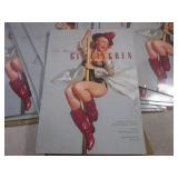 (CSB) 12 New The Best of Gil Elvgre... (CSB) 12 New The Best of Gil Elvgre...