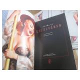 (CSB) 12 New The Best of Gil Elvgre... (CSB) 12 New The Best of Gil Elvgre...