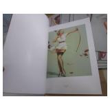 (CSB) 12 New The Best of Gil Elvgre... (CSB) 12 New The Best of Gil Elvgre...