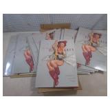 (CSB) 12 New The Best of Gil Elvgre... (CSB) 12 New The Best of Gil Elvgre...