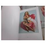 (CSB) 12 New The Best of Gil Elvgre... (CSB) 12 New The Best of Gil Elvgre...