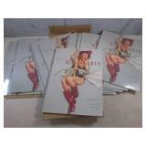 (CSB) 12 New The Best of Gil Elvgre... (CSB) 12 New The Best of Gil Elvgre...