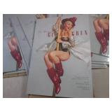 (CSB) 12 New The Best of Gil Elvgre... (CSB) 12 New The Best of Gil Elvgre...