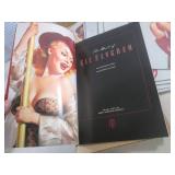 (CSB) 12 New The Best of Gil Elvgre... (CSB) 12 New The Best of Gil Elvgre...