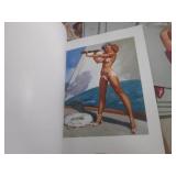 (CSB) 12 New The Best of Gil Elvgre... (CSB) 12 New The Best of Gil Elvgre...