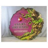 (G-1) Angry Orchard Hard Cider Hop'... (G-1) Angry Orchard Hard Cider Hop'...