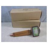 (BSB) 2 Samuel Adams Seasonal Weath... (BSB) 2 Samuel Adams Seasonal Weath...