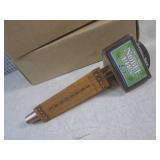 (BSB) 2 Samuel Adams Seasonal Weath... (BSB) 2 Samuel Adams Seasonal Weath...