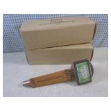 (BSB) 2 Samuel Adams Seasonal Weath... (BSB) 2 Samuel Adams Seasonal Weath...