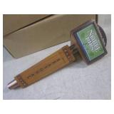 (BSB) 2 Samuel Adams Seasonal Weath... (BSB) 2 Samuel Adams Seasonal Weath...