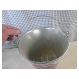 (BS) Metal Coors Light The Silver B... (BS) Metal Coors Light The Silver B...