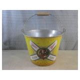 (BS) Metal Miller High Life Beer Bu... (BS) Metal Miller High Life Beer Bu...