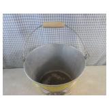 (BS) Metal Miller High Life Beer Bu... (BS) Metal Miller High Life Beer Bu...