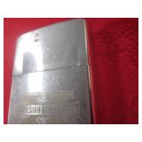 (CNTR) Vintage Zippo Excelsior Hend... (CNTR) Vintage Zippo Excelsior Hend...