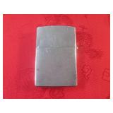 (CNTR) Vintage Zippo Excelsior Hend... (CNTR) Vintage Zippo Excelsior Hend...