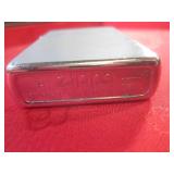 (CNTR) Vintage Zippo Excelsior Hend... (CNTR) Vintage Zippo Excelsior Hend...