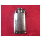 (CNTR) 4 Vintage Lighter - Camel / ... (CNTR) 4 Vintage Lighter - Camel / ...