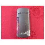 (CNTR) 4 Vintage Lighter - Camel / ... (CNTR) 4 Vintage Lighter - Camel / ...