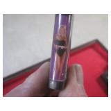 (CNTR) 4 Vintage Lighter - Camel / ... (CNTR) 4 Vintage Lighter - Camel / ...